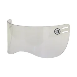 Clearance Visir MFE01 Warrior|Hockeyvisir