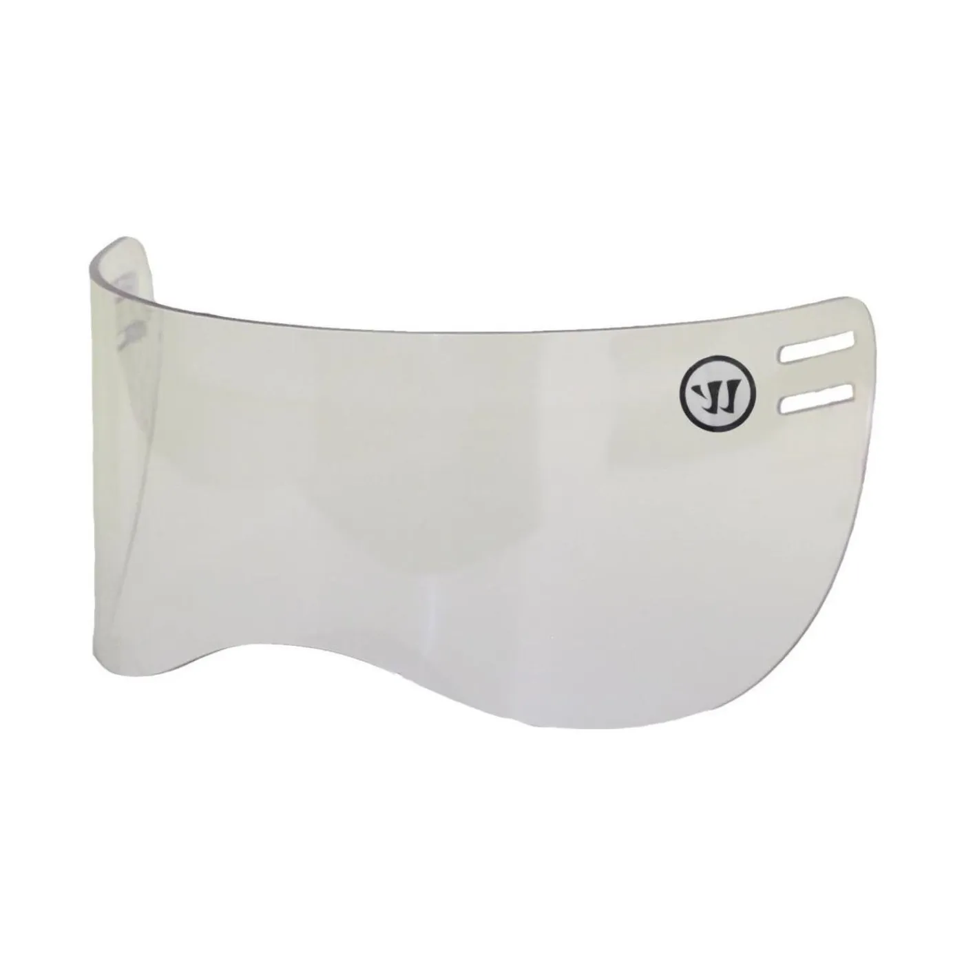 Clearance Visir MFE01 Warrior|Hockeyvisir