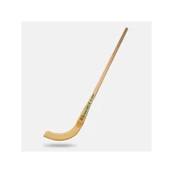 Clearance Bandyklubba Green Light Bandyklubbor|X-Bend