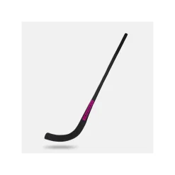 Discount Bandyklubba Kolfiber 350g Bandyklubbor|X-Bend